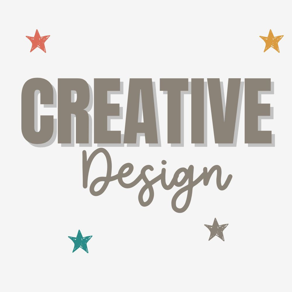 Creative Design