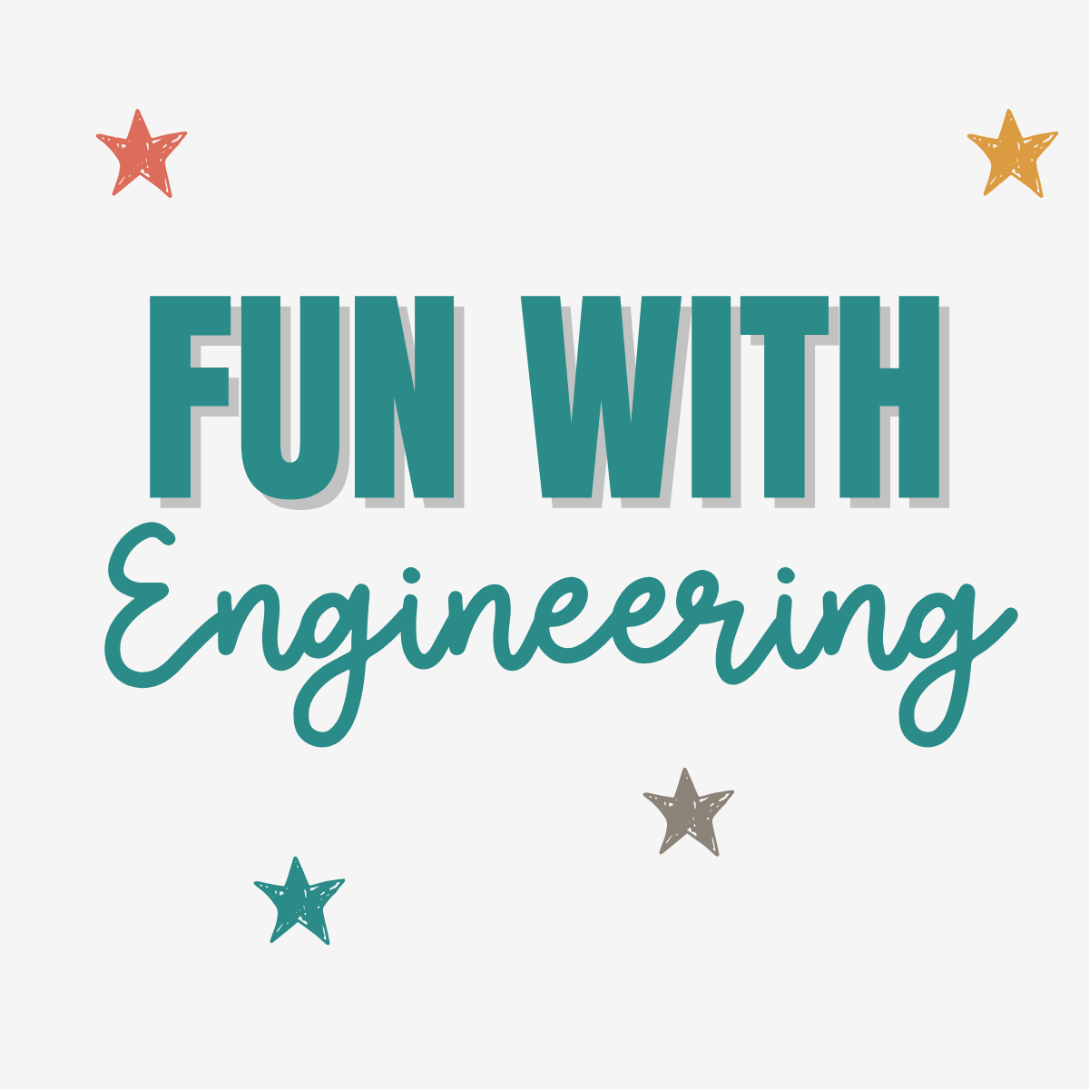 Fun With Engineering