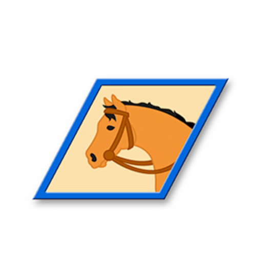 Horses