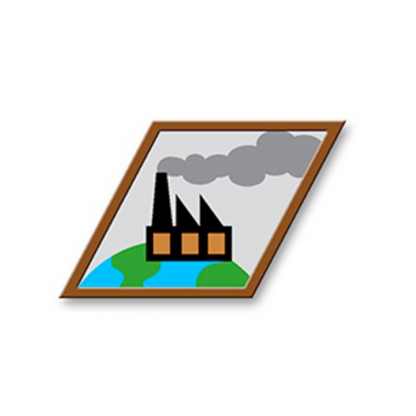 Air Pollution