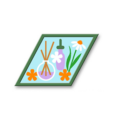 Apothecary