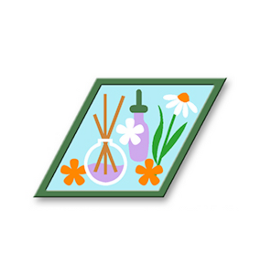 Apothecary