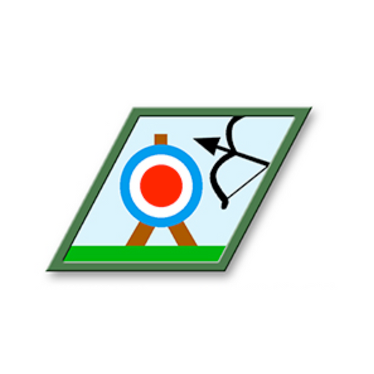 Archery