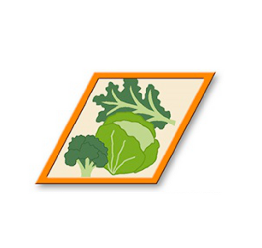 Brassicas