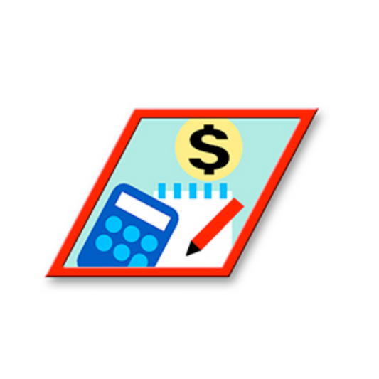 Budgeting