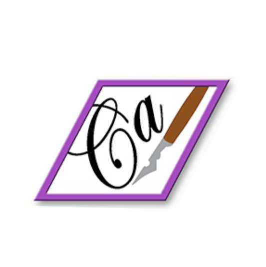 Calligraphy