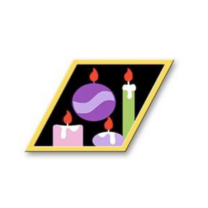 Candle Making