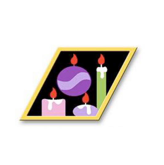 Candle Making