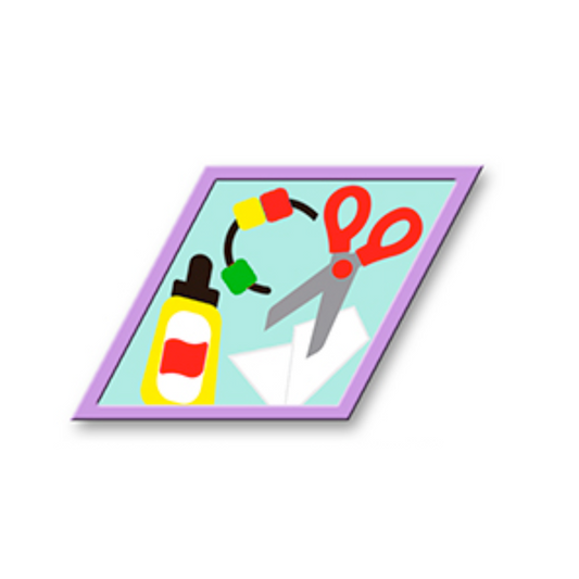 Crafts