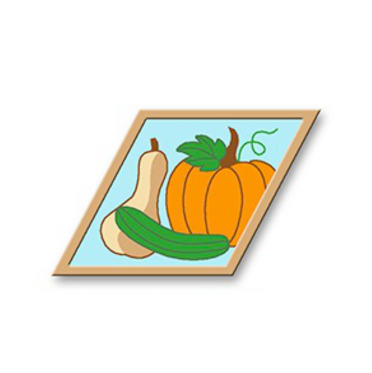 Cucurbits