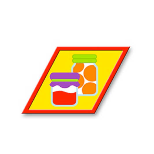 Food Preservation