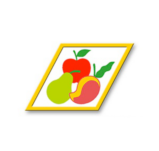 Fruit Trees
