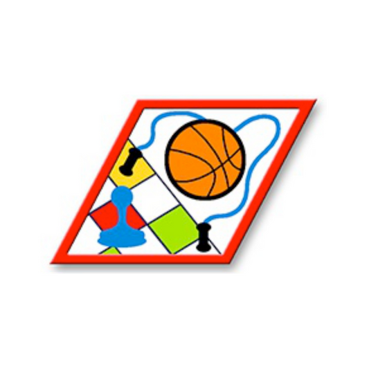 Game Design