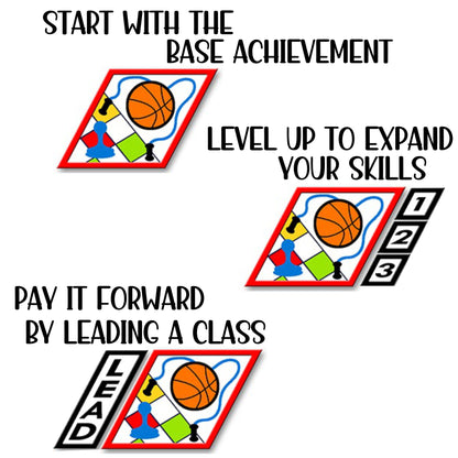 Game Design