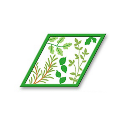 Herbs