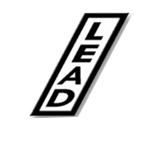 Lead