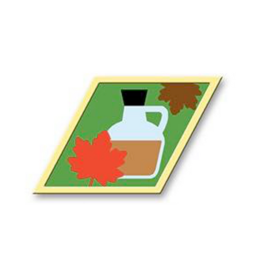 Maple Sugaring