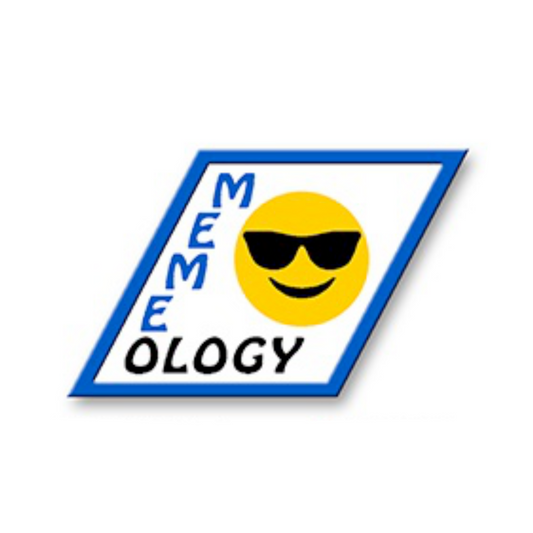 Memeology