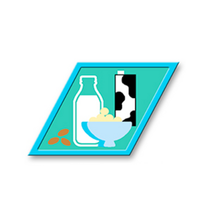 Milk