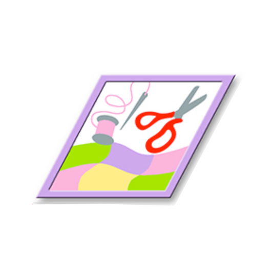 Quilting