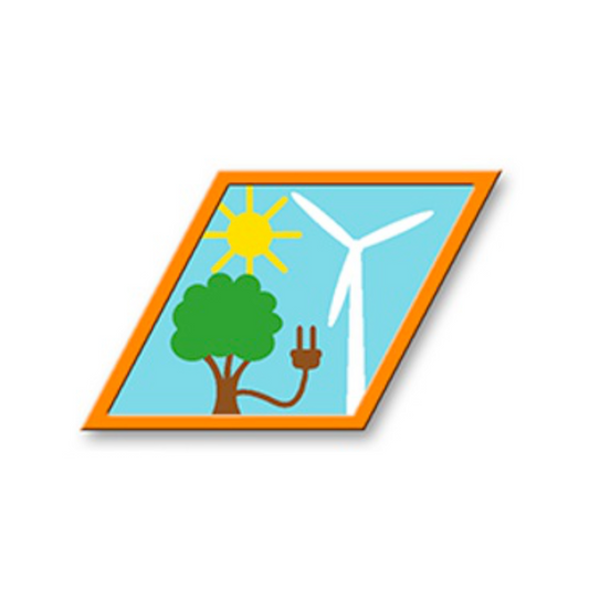 Renewable Energy