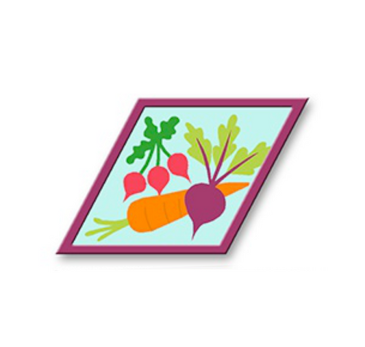 Root Vegetables