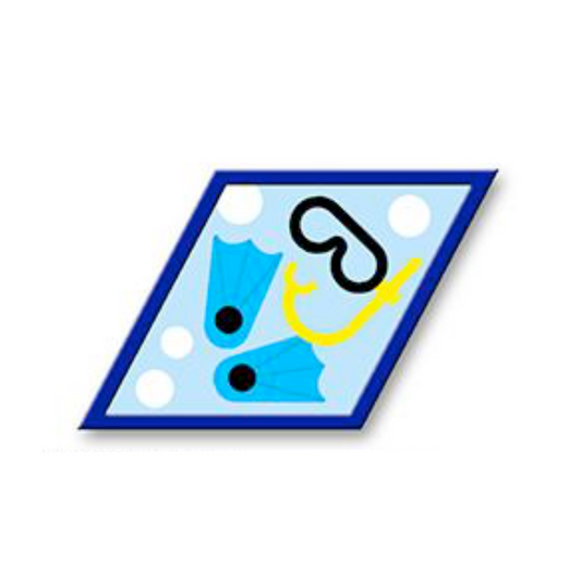 Scuba Diving