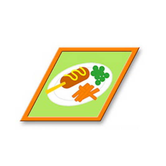 Simple Meals