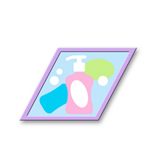 Soap Making