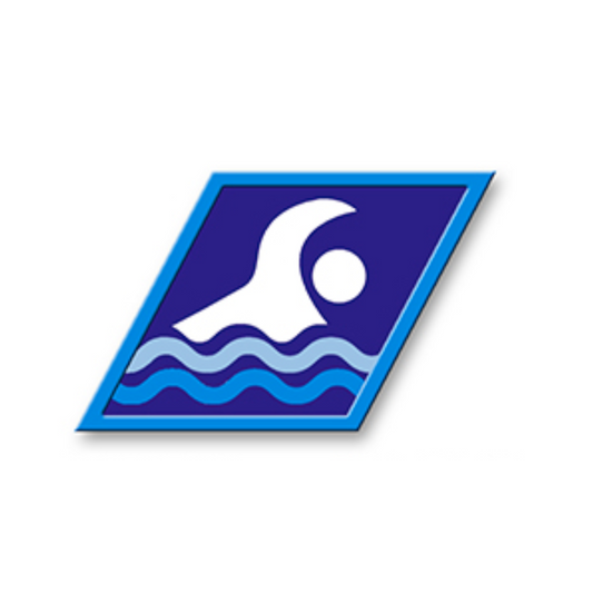 Swimming