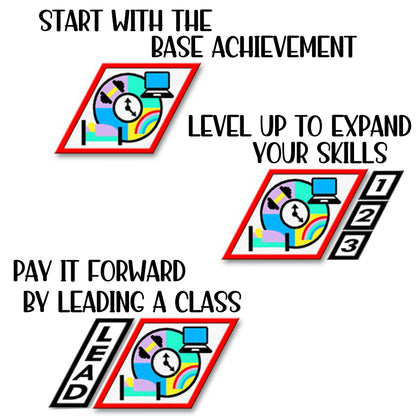 Time Management