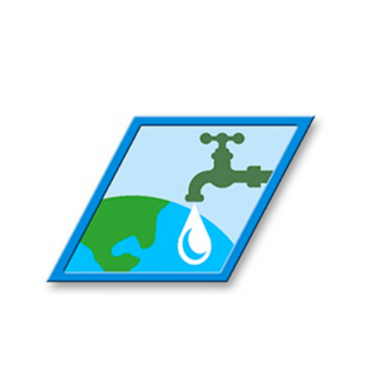 Water Conservation