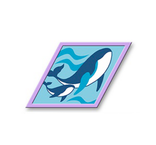 Whales